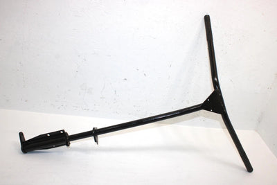 1989 Polaris 400 Oem Steering Post Shaft 1823129 SP23