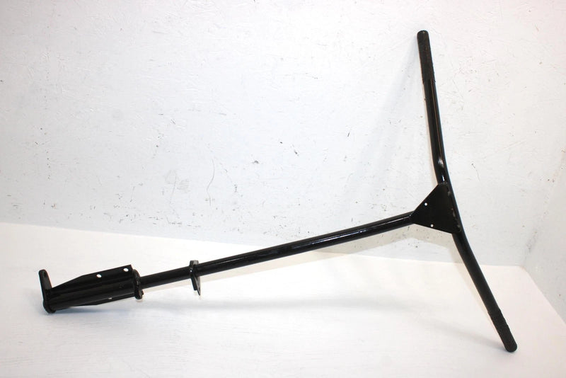 1989 Polaris 400 Oem Steering Post Shaft 1823129 SP23