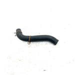2003 Polaris Sportsman 600 OEM Lower Radiator Hose 5412312 AP234