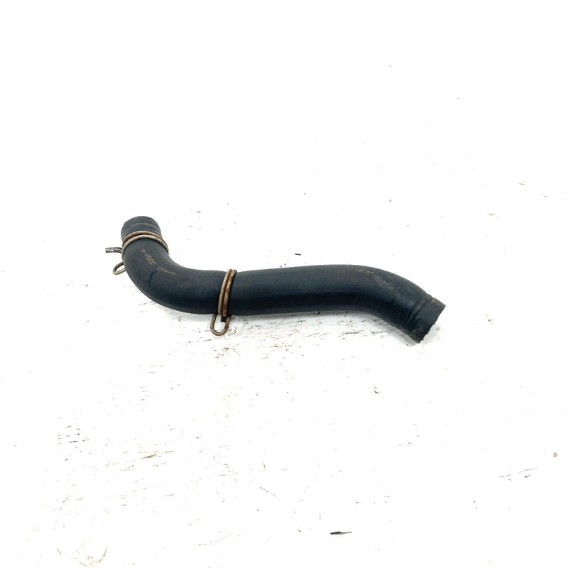 2003 Polaris Sportsman 600 OEM Lower Radiator Hose 5412312 AP234