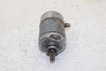 2000 Honda Trx 250 Recon Oem Starter Motor 31200-HM8-003 AH52
