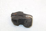 Polaris Oem  Black Original Spring Slide Wire Guide 5434389 Q1287