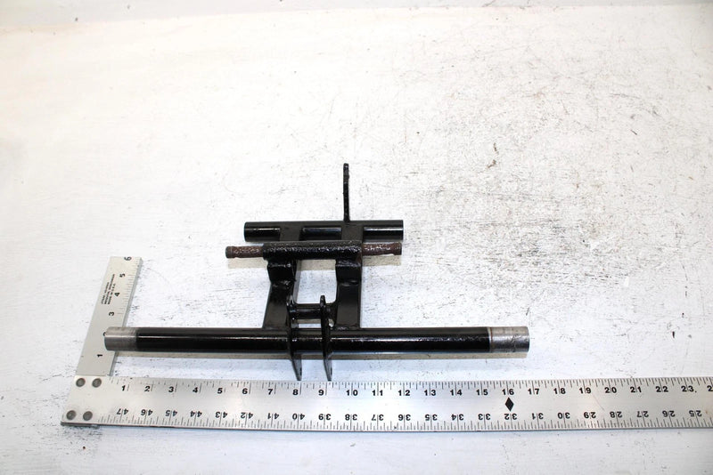 1995 Polaris Xlt Oem Rear Torque Arm 1540793-067 SP34