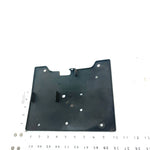 2006 Arctic Cat 400 4x4 Automatic OEM Electrical Tray Cover 1406-787 AA40
