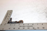 1996 Ski-doo Mxz 583 Oem Sway Bar Link 414778400 414942100 SS11