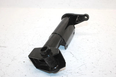 1991 Arctic Cat Lynx Deluxe Oem Steering Spindle 0637-025 SA52