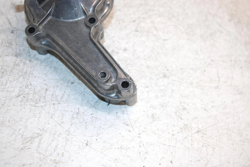 2003 Honda Fourtrax Foreman Rubicon Oem Water Pump 19200-HN2-010 AH11