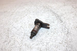 2003 Polaris Trial Blazer Oem Transmission Shift Shaft 3233679 AP156