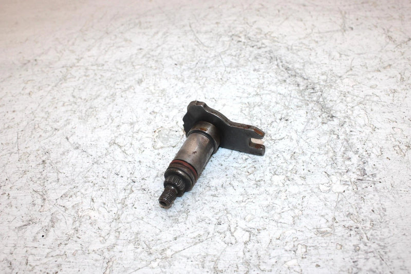2003 Polaris Trial Blazer Oem Transmission Shift Shaft 3233679 AP156