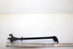 2005 Arctic Cat 400 Auto Trans Oem Steering Post Shaft 0505-431 AA5