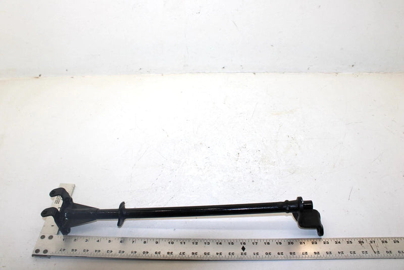 2005 Arctic Cat 400 Auto Trans Oem Steering Post Shaft 0505-431 AA5