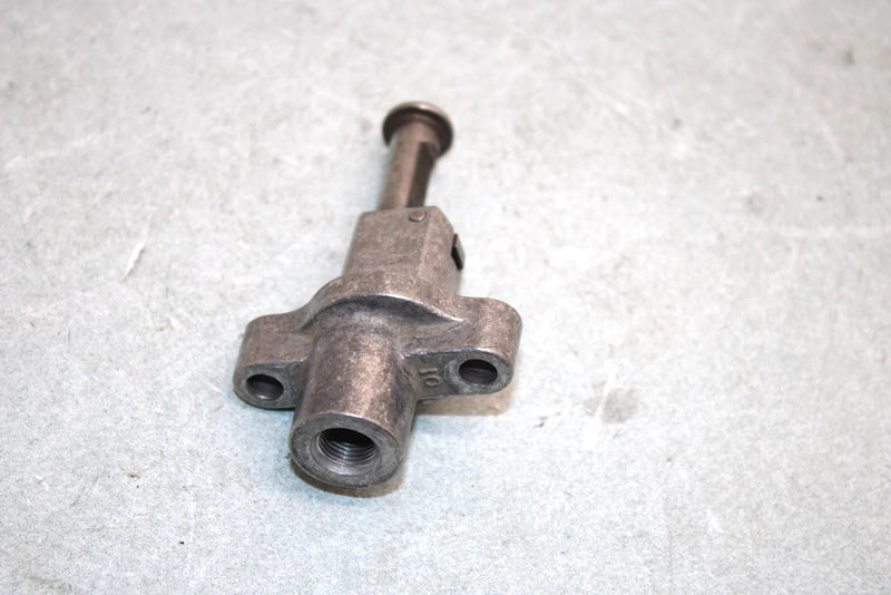 05 Yamaha  Bruin  4wd Hunter  Oem Cam Chain Tensioner 31G-12210-01-00 AY38
