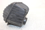 2015 Polaris Ranger 570 Eps Oem Air Intake Plenum 1240883 1241407 XP5.1