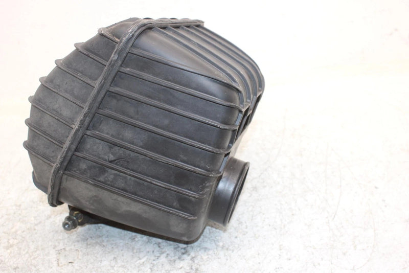 2015 Polaris Ranger 570 Eps Oem Air Intake Plenum 1240883 1241407 XP5.1