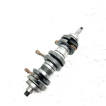 1995 Polaris SLX 780 OEM Crankshaft 3240081 JP43