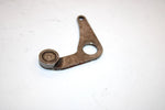 85 Suzuki Quadrunner 250 Lt250ef  Oem Shift Stopper Cam 25350-24500 AS14