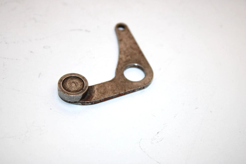 85 Suzuki Quadrunner 250 Lt250ef  Oem Shift Stopper Cam 25350-24500 AS14