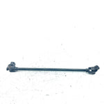 2001 Polaris Ranger 500 OEM Steering Shaft 1821019 XP13