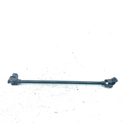 2001 Polaris Ranger 500 OEM Steering Shaft 1821019 XP13