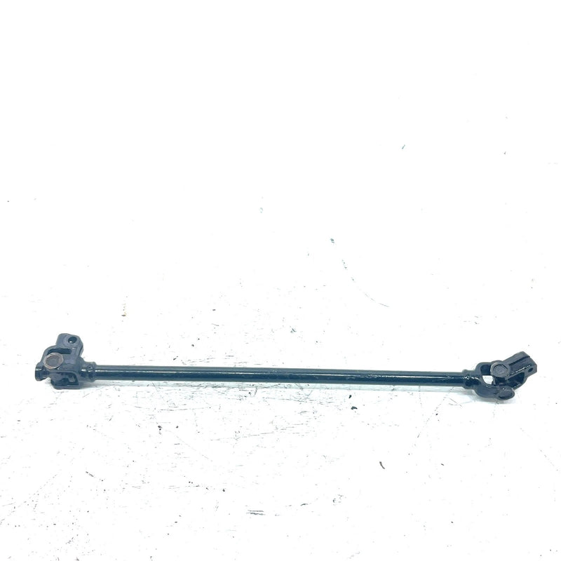 2001 Polaris Ranger 500 OEM Steering Shaft 1821019 XP13