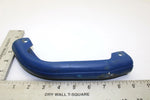 92 Polaris SL650 OEM Hull Corner Protector Pair 5410724-157 JP0