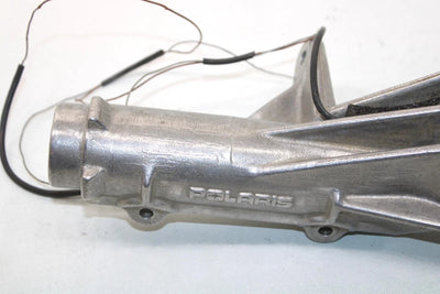 1989 Polaris Trail Boss 250 Oem Front Left Strut 2200316 AP95