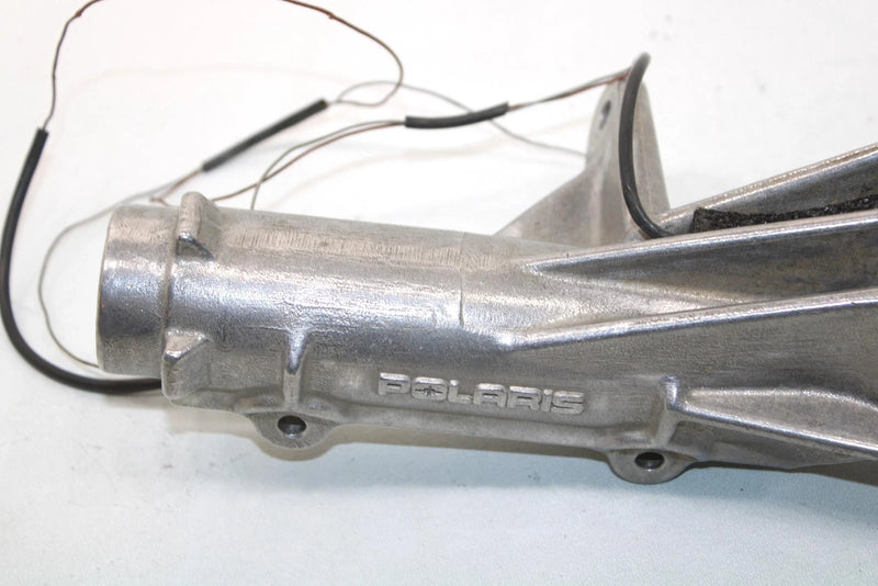 1989 Polaris Trail Boss 250 Oem Front Left Strut 2200316 AP95