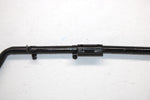 1996 Arctic Cat Zr 580 Oem Steering Gate 0705-151 SA24