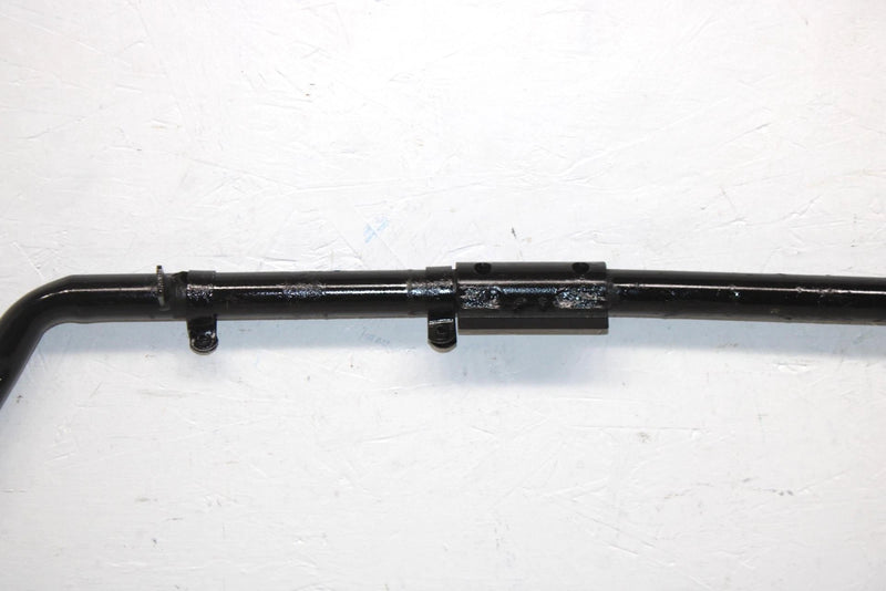 1996 Arctic Cat Zr 580 Oem Steering Gate 0705-151 SA24