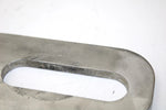 Arctic Cat Oem Rear Axle Housing 0604-131 Q2021