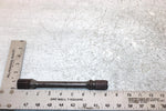 1994 Yamaha  Timberwolf 4wd Oem Front Prop Drive Shaft 4BD-46172-00-00 AY25