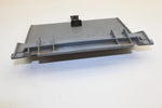 92 Polaris Trail Boss 350L 4x4 OEM Tool Box Cover 5430769-1017 AP104