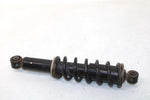 2003 Suzuki Lt-f400f Oem Front Suspension Shock 52100-38F60-019 AS23