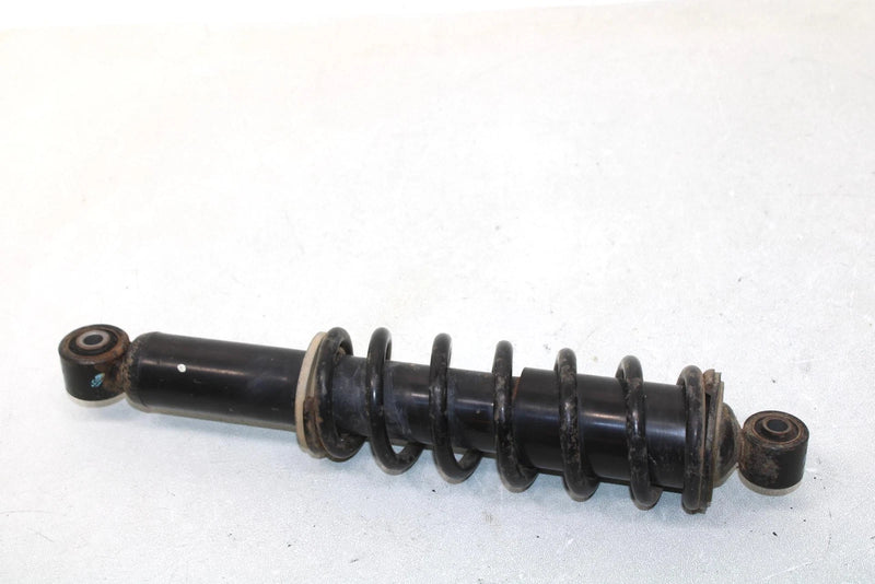 2003 Suzuki Lt-f400f Oem Front Suspension Shock 52100-38F60-019 AS23