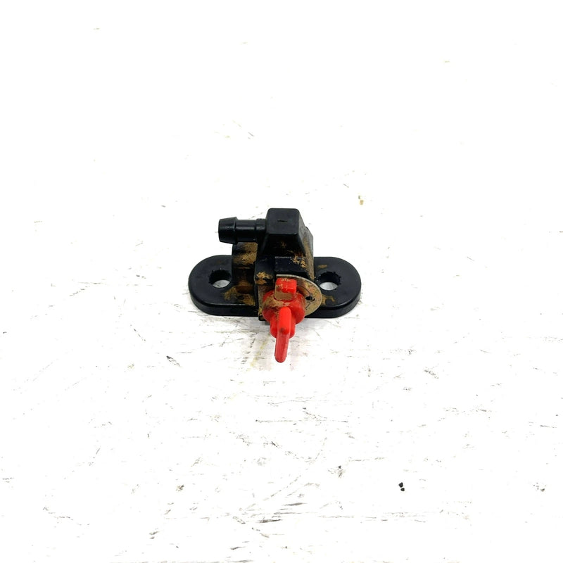 93-99 Polaris Trail Boss 250 4X4 OEM Fuel Petcock 7051006 AP231