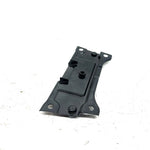 94-00 Honda FourTrax 300 TRX300FW 4x4 OEM Front Cross Plate 50189-HM5-670 AH45