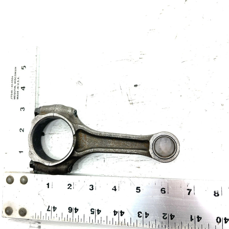 2016 Polaris Sportsman SP 850 OEM Crankshaft Rod 1205821 AP239
