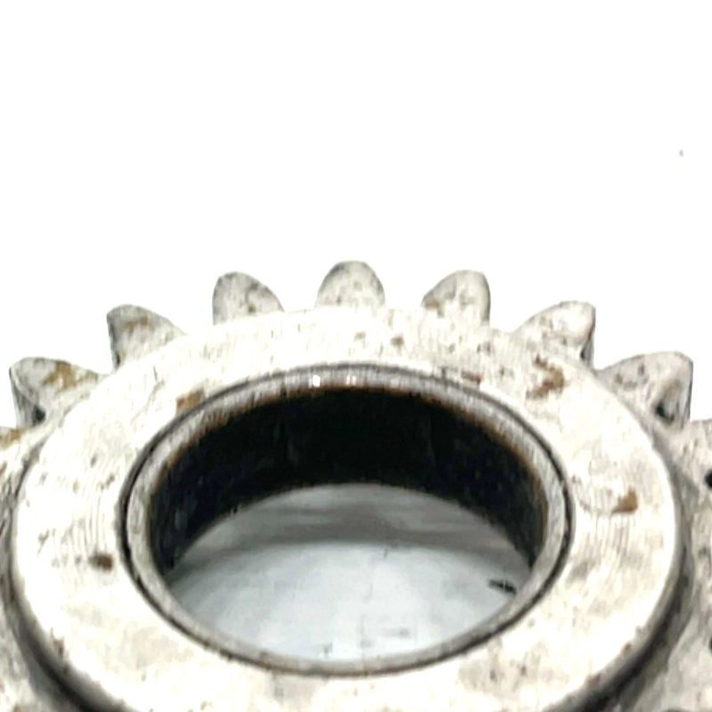 99-06 Polaris Trail Blazer 250 OEM 21T Transmission Gear 3233677 AP221