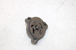 2003 Suzuki Lt-f400f Oem Engine Oil Pump 16400-38F00 AS23