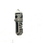 93-06 Honda Sportrax 300 TRX300EX 2x4 OEM Shift Drum 24300-HM3-671 AH81