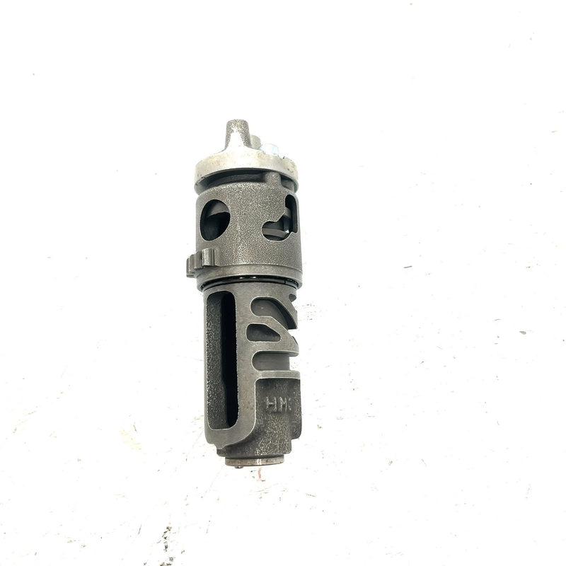 93-06 Honda Sportrax 300 TRX300EX 2x4 OEM Shift Drum 24300-HM3-671 AH81