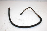 1994 Polaris 440 L/c Oem Brake Line 1930696 SP73