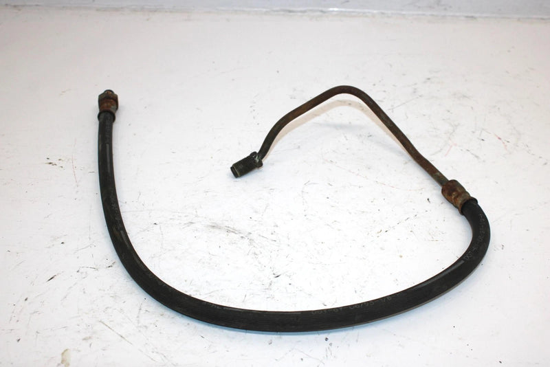 1994 Polaris 440 L/c Oem Brake Line 1930696 SP73