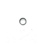 2016 Polaris Sportsman SP 850 OEM Transmission Needle Bearing 3234656 AP239