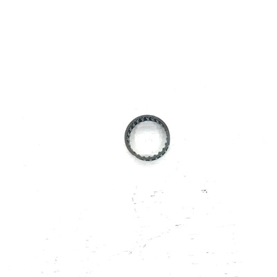 2016 Polaris Sportsman SP 850 OEM Transmission Needle Bearing 3234656 AP239