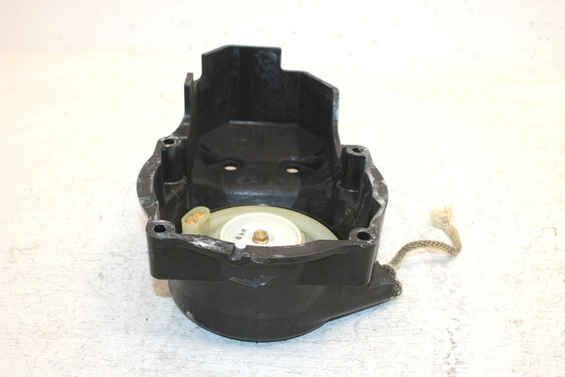 2001 Polaris 500 Classic Oem Starter Recoil 3087009 SP27