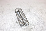 1995 Arctic Cat Z 440 Oem Carb Slide Spring Pair 6506-394 SA13 