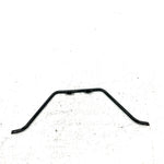 87-04 Yamaha Warrior 350 YFM350X OEM Front Fender Stay 1UY-21513-00-00 AY67