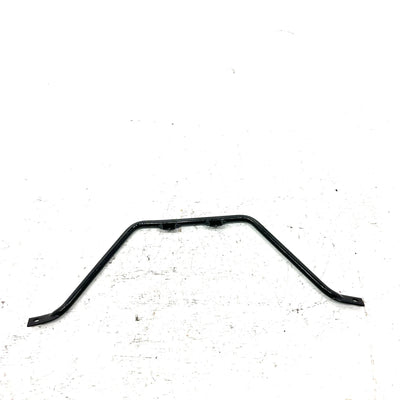 87-04 Yamaha Warrior 350 YFM350X OEM Front Fender Stay 1UY-21513-00-00 AY67