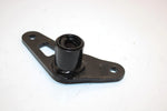 01 Polaris Sks 700 Oem Pitman Arm 1820575 SP105